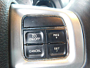 Thumbnail image of 2013 Dodge Challenger at Gary Mathews Motors