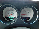 Thumbnail image of 2013 Dodge Challenger at Gary Mathews Motors