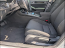 Thumbnail image of 2022 Honda Civic at Kia Of Cleveland