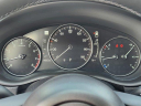Thumbnail image of 2022 Mazda CX-30 at Piazza Honda of Springfield NEW