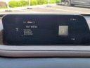 Thumbnail image of 2022 Mazda CX-30 at Piazza Honda of Springfield NEW