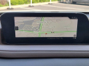Thumbnail image of 2022 Mazda CX-30 at Piazza Honda of Springfield NEW