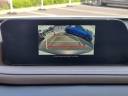 Thumbnail image of 2022 Mazda CX-30 at Piazza Honda of Springfield NEW
