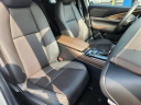 Thumbnail image of 2022 Mazda CX-30 at Piazza Honda of Springfield NEW