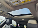 Thumbnail image of 2022 Mazda CX-30 at Piazza Honda of Springfield NEW