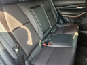 Thumbnail image of 2022 Mazda CX-30 at Piazza Honda of Springfield NEW