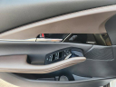 Thumbnail image of 2022 Mazda CX-30 at Piazza Honda of Springfield NEW