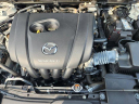 Thumbnail image of 2022 Mazda CX-30 at Piazza Honda of Springfield NEW