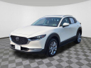 Thumbnail image of 2022 Mazda CX-30 at Piazza Honda of Springfield NEW