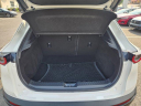 Thumbnail image of 2022 Mazda CX-30 at Piazza Honda of Springfield NEW