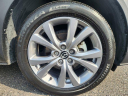 2022 Mazda CX-30 2.5 S Premium at Piazza Honda of Springfield NEW