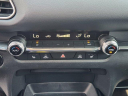 Thumbnail image of 2022 Mazda CX-30 at Piazza Honda of Springfield NEW