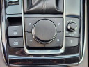 Thumbnail image of 2022 Mazda CX-30 at Piazza Honda of Springfield NEW