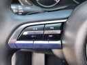 Thumbnail image of 2022 Mazda CX-30 at Piazza Honda of Springfield NEW