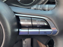 Thumbnail image of 2022 Mazda CX-30 at Piazza Honda of Springfield NEW