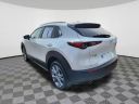 Thumbnail image of 2022 Mazda CX-30 at Piazza Honda of Springfield NEW