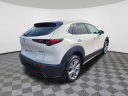 Thumbnail image of 2022 Mazda CX-30 at Piazza Honda of Springfield NEW