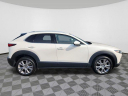 Thumbnail image of 2022 Mazda CX-30 at Piazza Honda of Springfield NEW