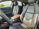 Thumbnail image of 2022 Mazda CX-30 at Piazza Honda of Springfield NEW