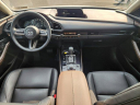 Thumbnail image of 2022 Mazda CX-30 at Piazza Honda of Springfield NEW