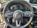 Thumbnail image of 2022 Mazda CX-30 at Piazza Honda of Springfield NEW