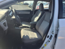 Thumbnail image of 2016 Toyota Corolla at Instacredit Automart