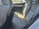 Thumbnail image of 2016 Toyota Corolla at Instacredit Automart
