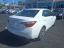 Thumbnail image of 2016 Toyota Corolla at Instacredit Automart
