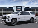 Thumbnail image of 2023 GMC Yukon XL at James Motor Company