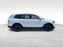 2024 Kia Telluride SX-Prestige at Northtown Volvo Porsche Buffalo