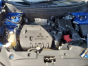 Thumbnail image of 2015 Mitsubishi Outlander Sport at J & J AUTO SALES of CITRUS INC