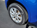 Thumbnail image of 2015 Mitsubishi Outlander Sport at J & J AUTO SALES of CITRUS INC