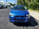 Thumbnail image of 2015 Mitsubishi Outlander Sport at J & J AUTO SALES of CITRUS INC