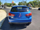Thumbnail image of 2015 Mitsubishi Outlander Sport at J & J AUTO SALES of CITRUS INC