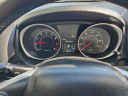 Thumbnail image of 2015 Mitsubishi Outlander Sport at J & J AUTO SALES of CITRUS INC