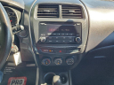 Thumbnail image of 2015 Mitsubishi Outlander Sport at J & J AUTO SALES of CITRUS INC