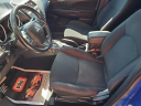 Thumbnail image of 2015 Mitsubishi Outlander Sport at J & J AUTO SALES of CITRUS INC