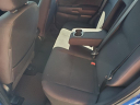 Thumbnail image of 2015 Mitsubishi Outlander Sport at J & J AUTO SALES of CITRUS INC