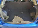 Thumbnail image of 2015 Mitsubishi Outlander Sport at J & J AUTO SALES of CITRUS INC