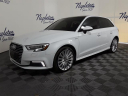 Thumbnail image of 2017 Audi A3 Sportback e-tron at Napleton's Dodge Chrysler Jeep Ram