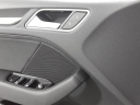Thumbnail image of 2017 Audi A3 Sportback e-tron at Napleton's Dodge Chrysler Jeep Ram