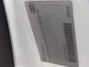 Thumbnail image of 2017 Audi A3 Sportback e-tron at Napleton's Dodge Chrysler Jeep Ram