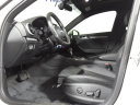 Thumbnail image of 2017 Audi A3 Sportback e-tron at Napleton's Dodge Chrysler Jeep Ram
