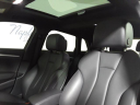 Thumbnail image of 2017 Audi A3 Sportback e-tron at Napleton's Dodge Chrysler Jeep Ram