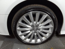 Thumbnail image of 2017 Audi A3 Sportback e-tron at Napleton's Dodge Chrysler Jeep Ram