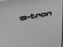Thumbnail image of 2017 Audi A3 Sportback e-tron at Napleton's Dodge Chrysler Jeep Ram