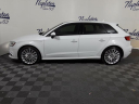 Thumbnail image of 2017 Audi A3 Sportback e-tron at Napleton's Dodge Chrysler Jeep Ram