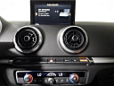 Thumbnail image of 2017 Audi A3 Sportback e-tron at Napleton's Dodge Chrysler Jeep Ram