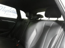 Thumbnail image of 2017 Audi A3 Sportback e-tron at Napleton's Dodge Chrysler Jeep Ram