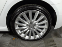 Thumbnail image of 2017 Audi A3 Sportback e-tron at Napleton's Dodge Chrysler Jeep Ram